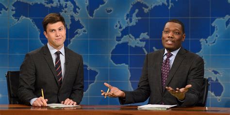 snl weekend update january 20 2024